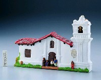 藏品(教堂)的圖片